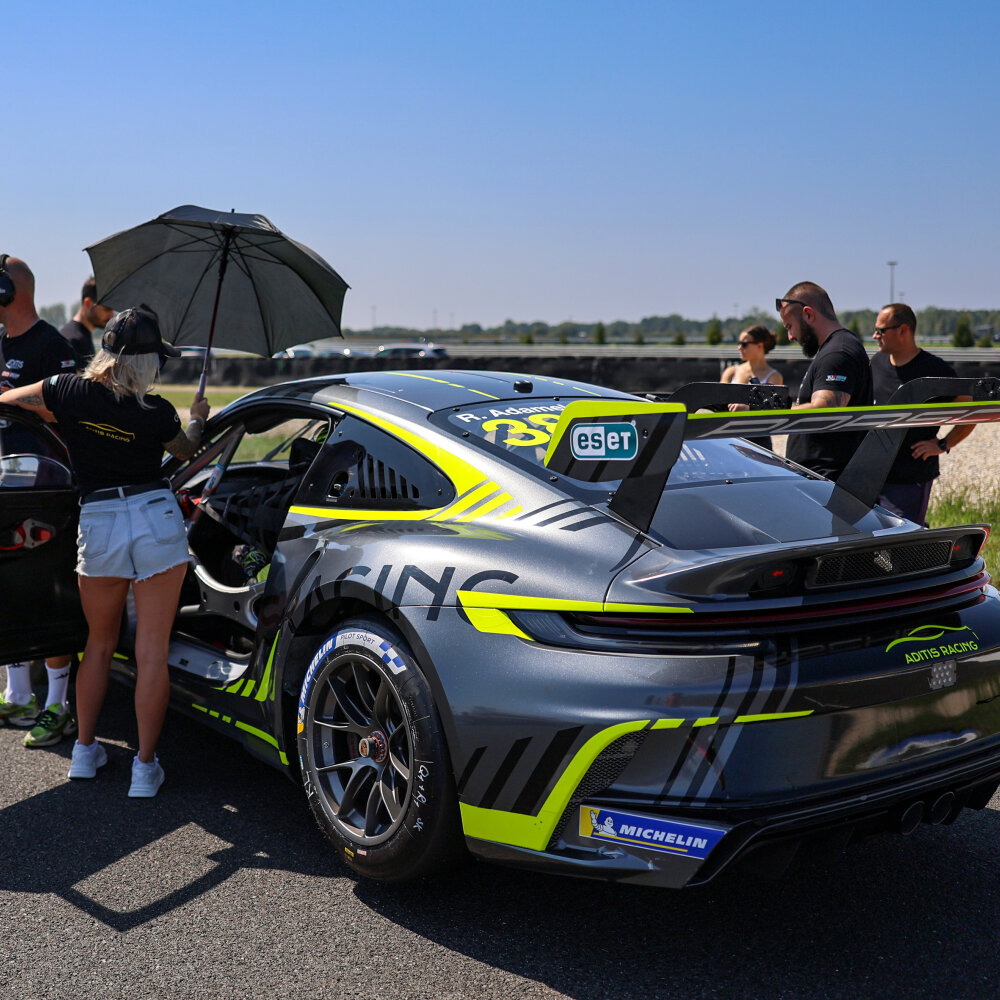 Slovakiaring_2_2024-38_3